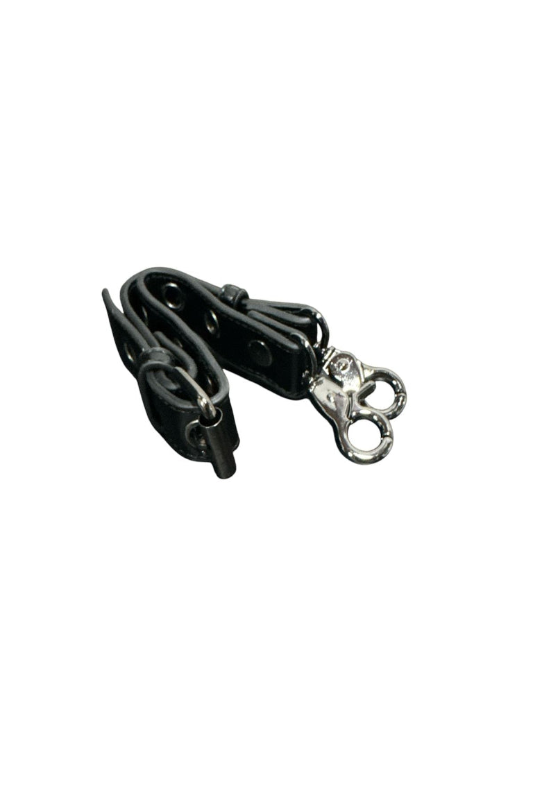 BOLSO PUNK DE PIERNA