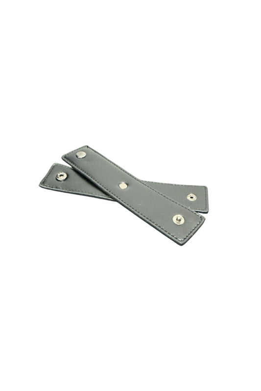 BOLSO PUNK DE PIERNA