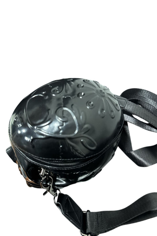 BOLSO CALAVERA GRANDE