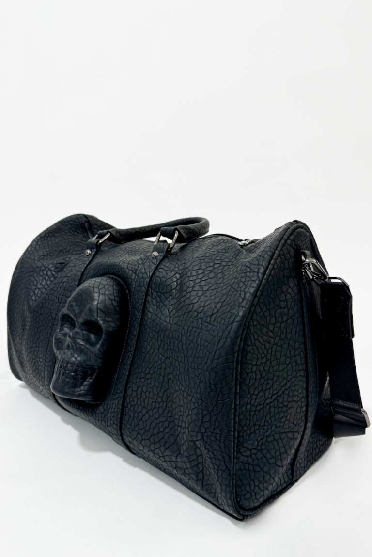 BOLSO KULL
