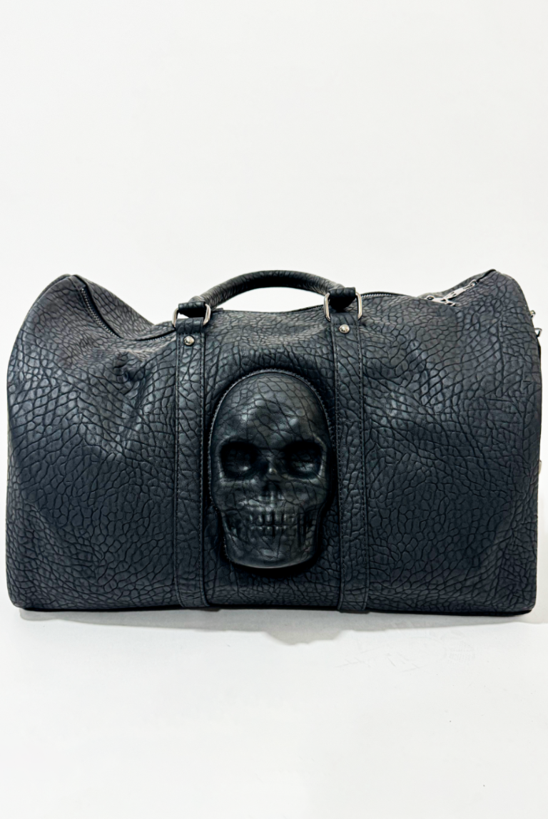 BOLSO KULL