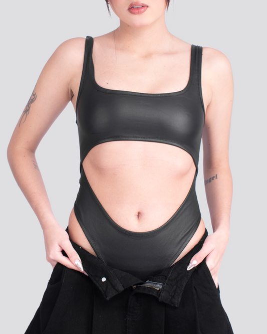 BODY BERLÍN