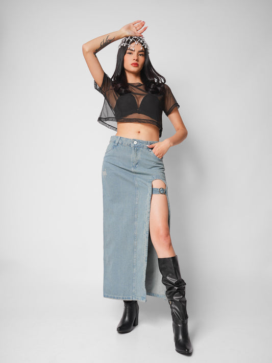 EGIPTO DENIM