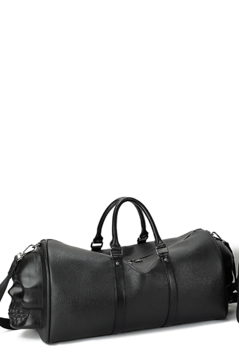 BOLSO SKULL