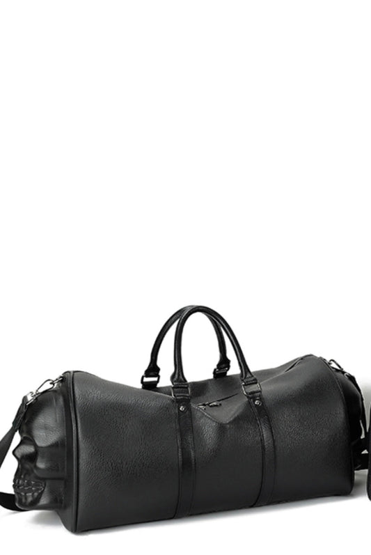 BOLSO SKULL
