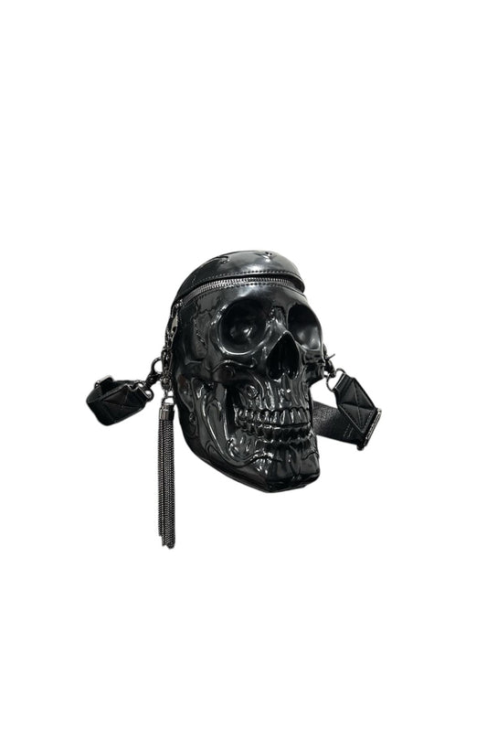 BOLSO CALAVERA GRANDE
