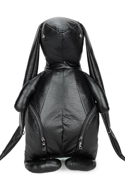 BOLSO CONEJO MALO