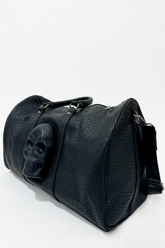 BOLSO KULL