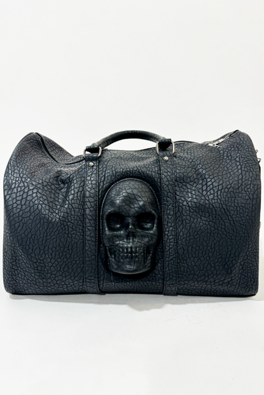 BOLSO KULL