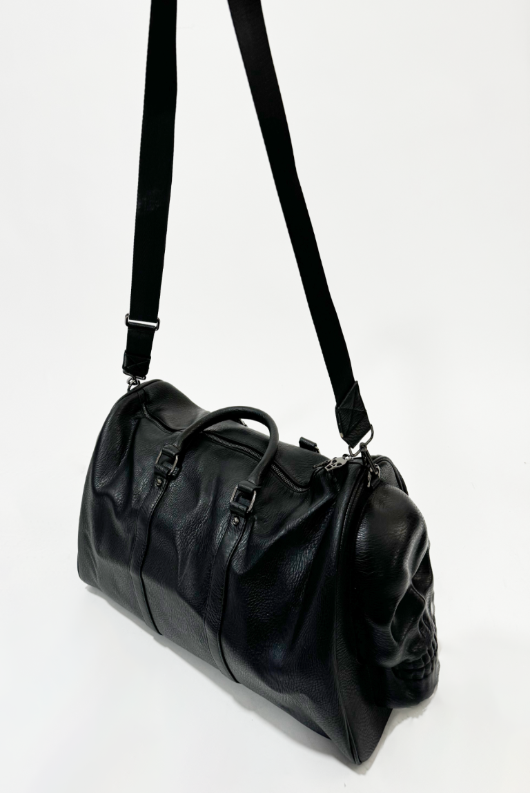 BOLSO SKULL
